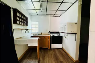 10581 E Buck Ln, Floral City, FL 34436 - Photo 10