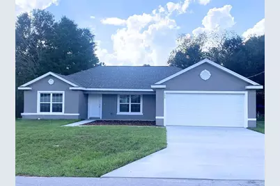 44 Cedar Tree Drive, Ocala, FL 34472 - Photo 1