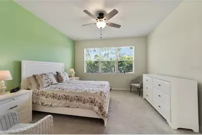 6094 SW 93rd Circle, Ocala, FL 34481 - Photo 22