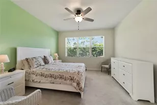 6094 SW 93rd Cir, Ocala, FL 34481 - Photo 22