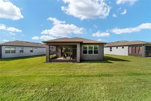6094 SW 93rd Cir, Ocala, FL 34481 - Photo 40