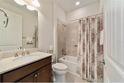 6094 SW 93rd Circle, Ocala, FL 34481 - Photo 28