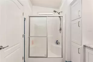 7325 SE 147th St, Summerfield, FL 34491 - Photo 32