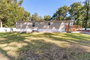 7325 SE 147th St, Summerfield, FL 34491 - Photo 2