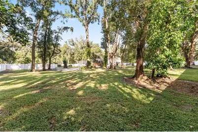 7325 SE 147th Street, Summerfield, FL 34491 - Photo 38