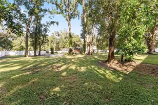 7325 SE 147th St, Summerfield, FL 34491 - Photo 38