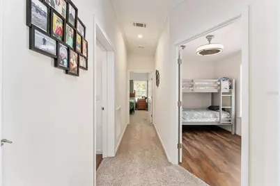 7325 SE 147th Street, Summerfield, FL 34491 - Photo 22