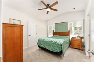 7325 SE 147th St, Summerfield, FL 34491 - Photo 28