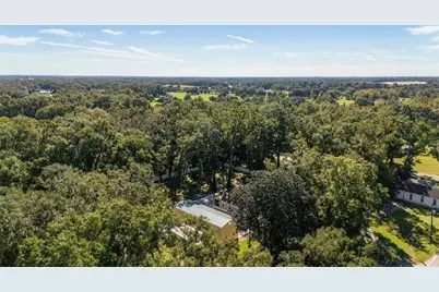 7325 SE 147th Street, Summerfield, FL 34491 - Photo 44