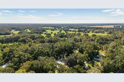 7325 SE 147th Street, Summerfield, FL 34491 - Photo 46