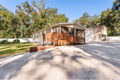 7325 SE 147th Street, Summerfield, FL 34491 - Photo 6