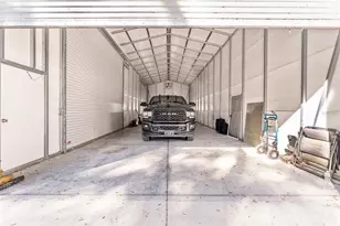 7325 SE 147th St, Summerfield, FL 34491 - Photo 36