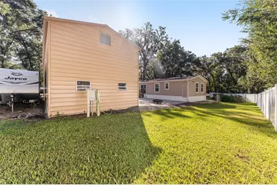 7325 SE 147th Street, Summerfield, FL 34491 - Photo 4
