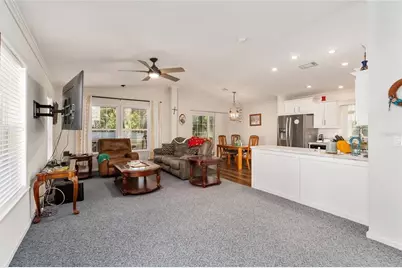 7325 SE 147th Street, Summerfield, FL 34491 - Photo 20