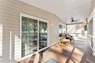 7325 SE 147th St, Summerfield, FL 34491 - Photo 12