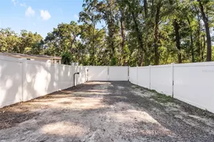 7325 SE 147th St, Summerfield, FL 34491 - Photo 40