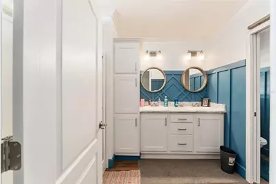 7325 SE 147th Street, Summerfield, FL 34491 - Photo 30