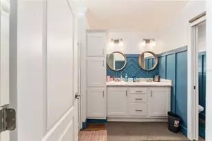 7325 SE 147th St, Summerfield, FL 34491 - Photo 30