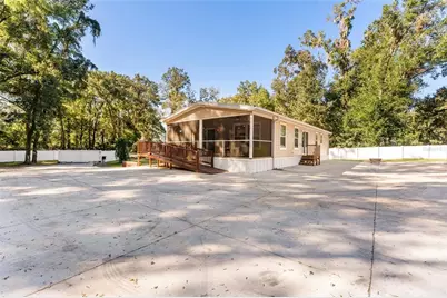 7325 SE 147th Street, Summerfield, FL 34491 - Photo 8