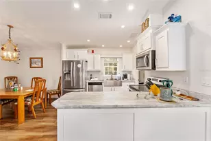 7325 SE 147th St, Summerfield, FL 34491 - Photo 18