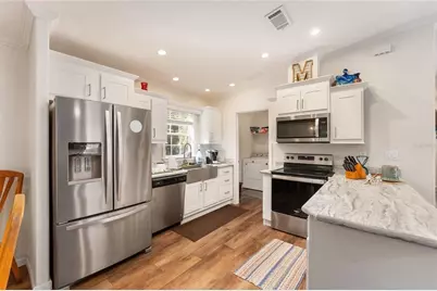 7325 SE 147th Street, Summerfield, FL 34491 - Photo 16