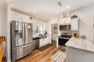 7325 SE 147th St, Summerfield, FL 34491 - Photo 16