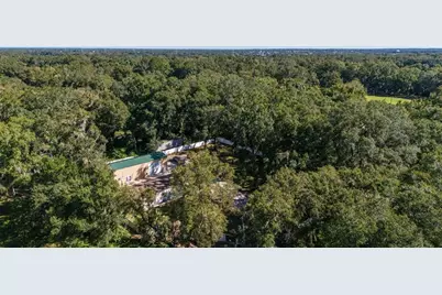 7325 SE 147th Street, Summerfield, FL 34491 - Photo 42