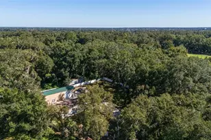 7325 SE 147th St, Summerfield, FL 34491 - Photo 42