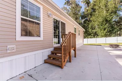 7325 SE 147th Street, Summerfield, FL 34491 - Photo 34