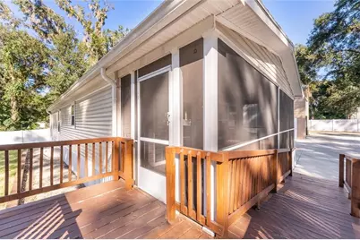 7325 SE 147th Street, Summerfield, FL 34491 - Photo 10