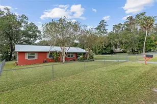 2810 SE 8th St, Ocala, FL 34471 - Photo 1