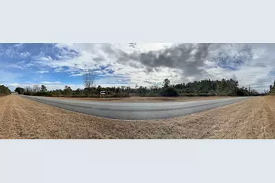 00 SW Cr 249, Jasper, FL 32052 - Photo 2