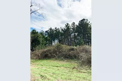 00 SW Cr 249, Jasper, FL 32052 - Photo 4