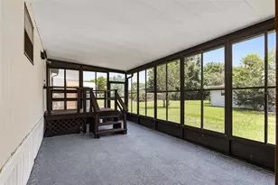 5910 SW 63rd Place Rd, Ocala, FL 34474 - Photo 30