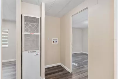 5910 SW 63rd Place Road, Ocala, FL 34474 - Photo 20