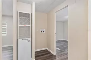 5910 SW 63rd Place Rd, Ocala, FL 34474 - Photo 20