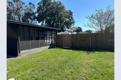 5910 SW 63rd Place Road, Ocala, FL 34474 - Photo 2