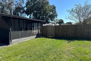 5910 SW 63rd Place Rd, Ocala, FL 34474 - Photo 2