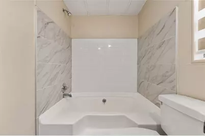 5910 SW 63rd Place Road, Ocala, FL 34474 - Photo 24