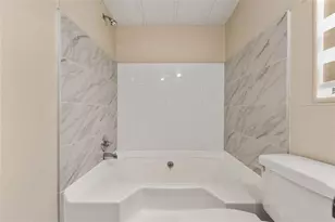 5910 SW 63rd Place Rd, Ocala, FL 34474 - Photo 24