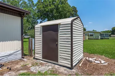 5910 SW 63rd Place Road, Ocala, FL 34474 - Photo 34