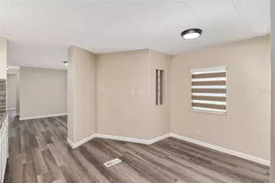 5910 SW 63rd Place Rd, Ocala, FL 34474 - Photo 16