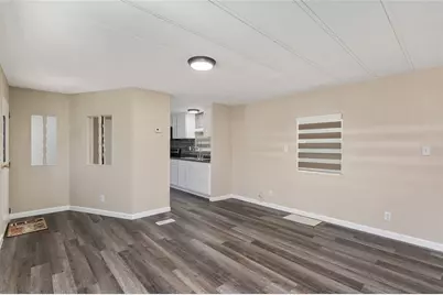 5910 SW 63rd Place Road, Ocala, FL 34474 - Photo 6