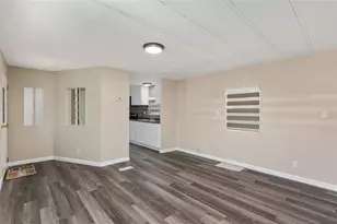 5910 SW 63rd Place Rd, Ocala, FL 34474 - Photo 6