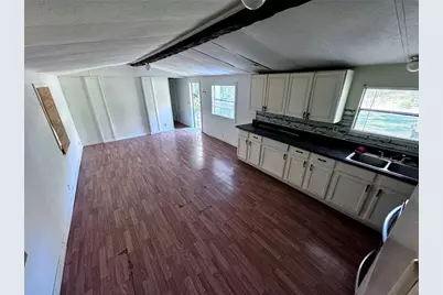 13330 SW 9th Lane, Ocala, FL 34481 - Photo 4