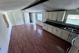 13330 SW 9th Ln, Ocala, FL 34481 - Photo 4