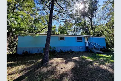 13330 SW 9th Lane, Ocala, FL 34481 - Photo 1