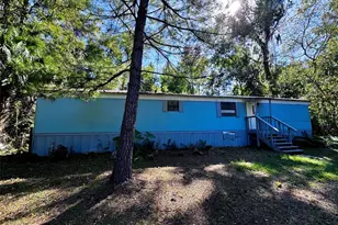 13330 SW 9th Ln, Ocala, FL 34481 - Photo 1