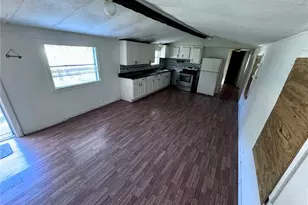 13330 SW 9th Ln, Ocala, FL 34481 - Photo 2