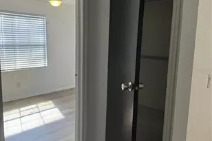 9437 N Singapore Ave, Dunnellon, FL 34433 - Photo 24